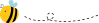 Kindori