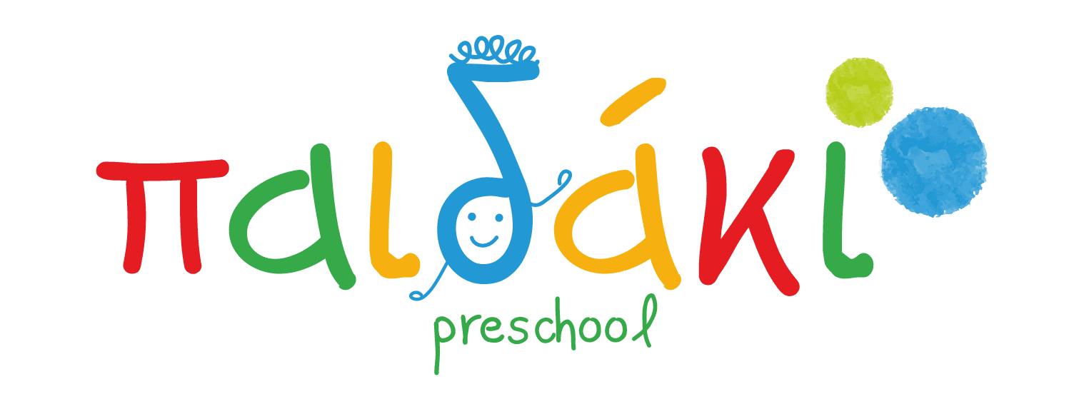Παιδάκι Preschool